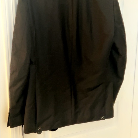 STYLE/MODELE , FW17, 1670 - Picture 7 of 11